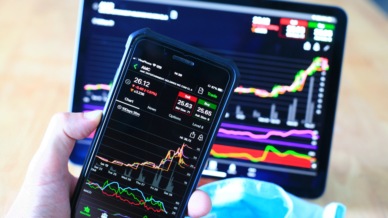 日本 東証 指数 (97) 사진